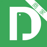 砍多多商戶版