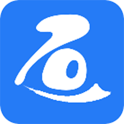 石河子圈軟件