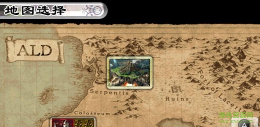 元素怪獸TD手機(jī)版 v2.1.0 安卓版 1