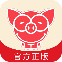 豬豬樂淘