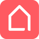 微住(物業(yè)服務(wù))