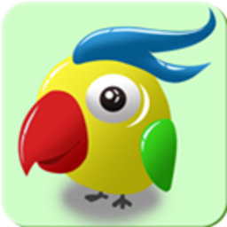 聲音大師app