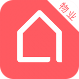 微住物業(yè)端