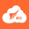 電信掌上大學(xué)手機(jī)客戶端(翼云校園)
