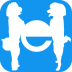 寵e行app(養(yǎng)狗助手)