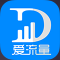 中國移動(dòng)愛流量蘋果版