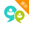 樂(lè)校通家長(zhǎng)端