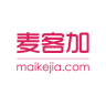 麥客加