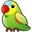 Lingoes靈格斯詞霸(英漢語言互查互譯)