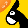 小毛驢導(dǎo)游