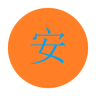 安裝無憂網(wǎng)