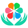 護(hù)士打針輸液app