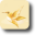 迅雷9會(huì)員防踢補(bǔ)丁