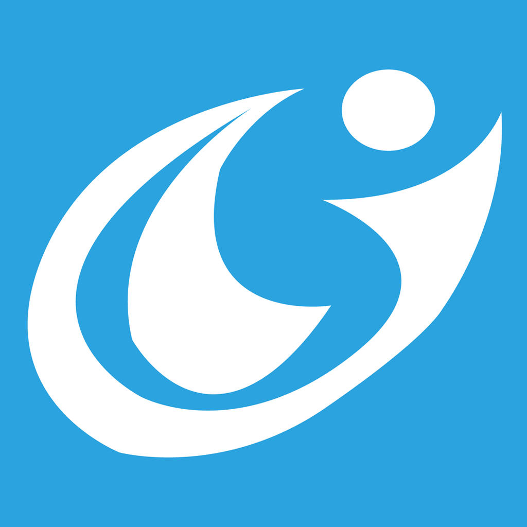 昆山公交掌上智能系統(tǒng)
