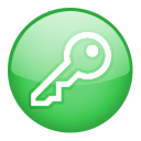 MSAct Plus(Windows產(chǎn)品電話激活器)