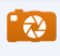 acdsee 20 pro 正式版(圖像處理)