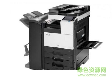 新都MC860打印機(jī)驅(qū)動(dòng) 官方版 0