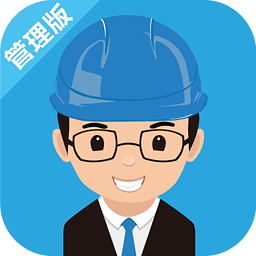 集材寶(裝修服務(wù))