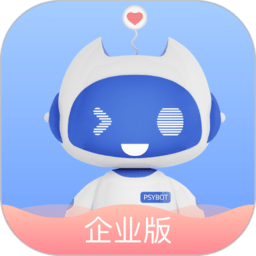 企連心心理健康
