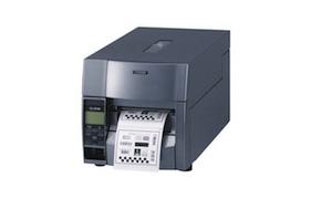 西鐵城CTS801打印機驅(qū)動  0
