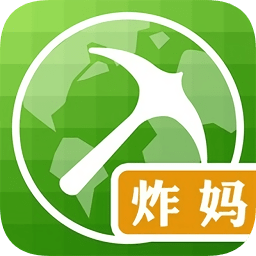 我的世界炸媽魔盒