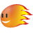 慧聰發(fā)發(fā)(即時通訊軟件)