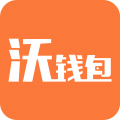 沃錢包客戶端ios版
