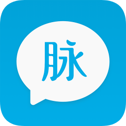 微脈圈app安卓最新版
