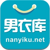 男衣庫