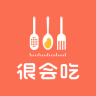 很會(huì)吃(健康飲食)