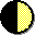 慧石圍棋學(xué)習(xí)軟件(Clever Stone go)