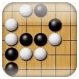 玄玄圍棋軟件