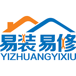 易裝易修iphone版