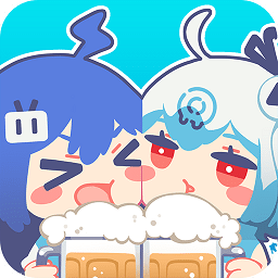 嗶哩嗶哩直播姬app(手機(jī)b站直播軟件)
