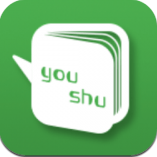 友書