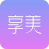 享美(海外美容應(yīng)用)