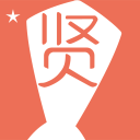 舉賢令(求職服務應用)