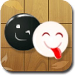 手談圍棋app