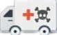 莆田系醫(yī)院搜索(Hospitals)