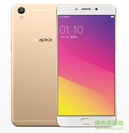oppo r9手機usb驅(qū)動 v1.4.0 官方最新版 0