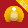 添第堂中醫(yī)醫(yī)生端