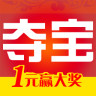 飛天奪寶