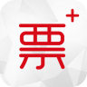 票夾(票務(wù)返利)