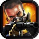 孤膽槍手(Alien Shooter)