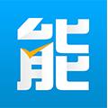 能力娃(中考數(shù)學(xué)提分神器)