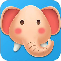 3d百變動(dòng)物園游戲