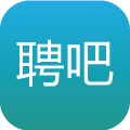 51聘吧(手機(jī)招聘軟件)