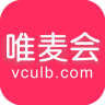 唯麥會(huì)手機(jī)版(打折購(gòu)物)