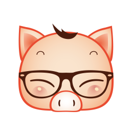 小豬名片導(dǎo)航iphone版