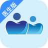 牙客醫(yī)生